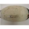 Image 4 : EARLY EASTERN SHORE CANVASBACK DECOY