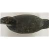 Image 2 : PRIMITIVE EASTERN SHORE BLUEBILL DECOY