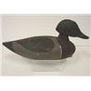 Image 1 : DORCHESTER CO., MARYLAND GREENWING TEAL DECOY