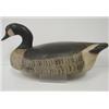 Image 1 : WILDFOWLER FACTORY CANDIAN GOOSE DECOY