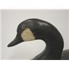 Image 2 : WILDFOWLER FACTORY CANDIAN GOOSE DECOY