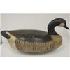 Image 3 : WILDFOWLER FACTORY CANDIAN GOOSE DECOY