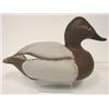 Image 2 : CHESAPEAKE BAY CANVASBACK DECOY