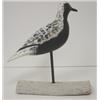 Image 2 : DECORATIVE SHOREBIRD DECOY