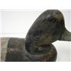 Image 5 : PRIMITIVE CHARLIE BIRCH, VIRGINIA BLUEBILL DECOY