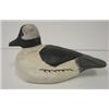 Image 1 : WIDGEON DECOY