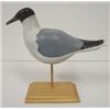 Image 1 : HARRY S. JOYNER SEAGULL ON STAND