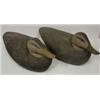 Image 1 : PR. OF MALLARD DECOYS