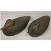 Image 2 : PR. OF MALLARD DECOYS