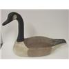 Image 1 : JIM HUDSON DECORATIVE GOOSE DECOY