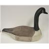 Image 2 : JIM HUDSON DECORATIVE GOOSE DECOY