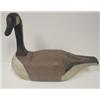 Image 1 : JIM HUDSON DECORATIVE GOOSE DECOY