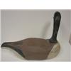 Image 2 : JIM HUDSON DECORATIVE GOOSE DECOY