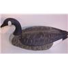 Image 2 : DECOYS UNLIMITED FOAM GOOSE DECOY