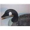 Image 3 : DECOYS UNLIMITED FOAM GOOSE DECOY