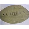 Image 4 : J.E. TYLER BLUEBILL DECOY