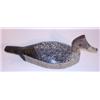 Image 2 : J.E. TYLER PINTAIL DECOY