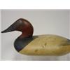 Image 3 : PR. OF PAUL GIBSON CANVASBACK DECOYS