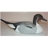 Image 2 : S. ALLEN PINTAIL DECOY