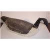 Image 1 : EASTERN SHORE CANADIAN GOOSE DECOY