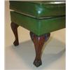 Image 3 : CHIPPENDALE STYLE FOOTSTOOL