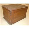 Image 3 : VICTORIAN WALNUT DOCUMENT BOX