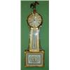 Image 1 : REPRODUCTION SIMON WILLARD BANJO CLOCK