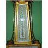 Image 3 : REPRODUCTION SIMON WILLARD BANJO CLOCK