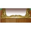 Image 3 : EARLY 19TH CENT. ORNATE WALL MIRROR