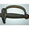 Image 3 : DECORATIVE UNION CIVIL WAR SWORD