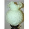 Image 3 : FENTON STYLE TABLE LAMP