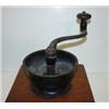 Image 4 : PRIMITIVE COFFEE GRINDER