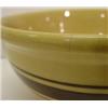 Image 3 : YELLOWARE MIXING BOWL