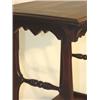 Image 4 : VICTORIAN EASTLAKE STYLE LAMP TABLE