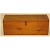 Image 1 : SOFTWOOD TOOL CHEST