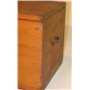 Image 2 : SOFTWOOD TOOL CHEST