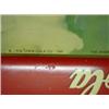 Image 2 : 1941 COCA-COLA ADVERTISING TRAY