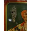 Image 3 : 1930 COCA-COLA ADVERTISING TRAY