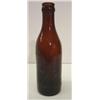 Image 1 : BALTIMORE, MARYLAND COCA-COLA BOTTLE