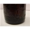 Image 2 : BALTIMORE, MARYLAND COCA-COLA BOTTLE