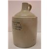 Image 1 : BALTIMORE, MARYLAND STONEWARE JUG