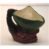 Image 2 : SM. ROYAL DOULTON "DICK TURPIN" CREAMER