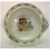Image 1 : ROYAL DOULTON BUNNYKINS WARMING PLATE