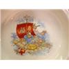 Image 2 : ROYAL DOULTON BUNNYKINS WARMING PLATE