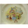 Image 2 : ROYAL DOULTON BUNNYKINS BREAD PLATE