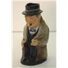 Image 1 : ROYAL DOULTON "WINSTON CHURCHILL" PITCHER