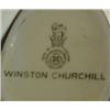 Image 4 : ROYAL DOULTON "WINSTON CHURCHILL" PITCHER