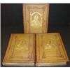 Image 1 : 3 VOL. SHAKESPEARE BOOK SET