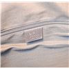 Image 4 : Gucci Coated Monogram Canvas Zippered Travel Tote