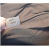 Image 7 : Gucci Coated Monogram Canvas Zippered Travel Tote